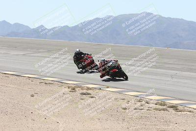 media/Sep-13-2025-2WTD (Sat) [[fb48f02c95]]/B Group/Session 3 (Bowl)/